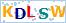 Click Refresh verification code