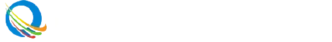 뉴스 - 동관 Quande 전자 유한 공사 - Page6