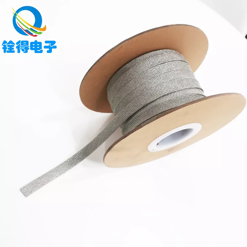 꼰 구리 튜브는 시스템 성능을 어떻게 향상 시키는가?